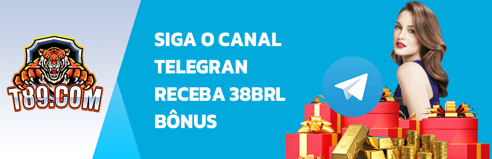 quantas apostas ganharam na mega da virada 2024